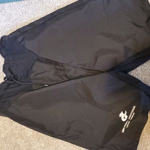 Field hockey Goalkeeper overshorts